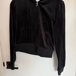 Juicy Couture Tracksuit